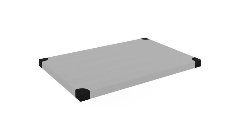 School mattress, grey - 4641729.jpg