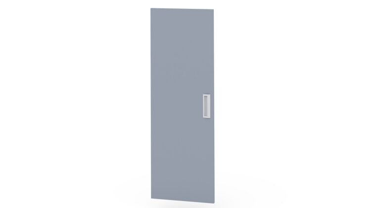 Chameleon door large, grey - 6512786G.jpg