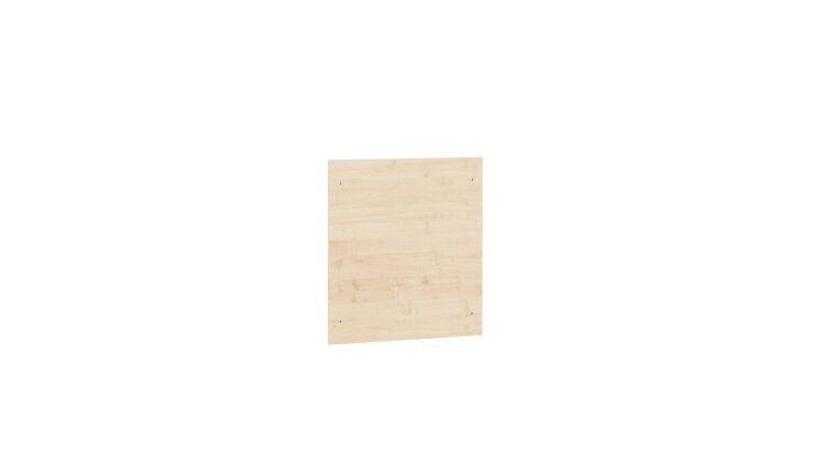 Modular Cloakroom Back 3 - 6512941.jpg