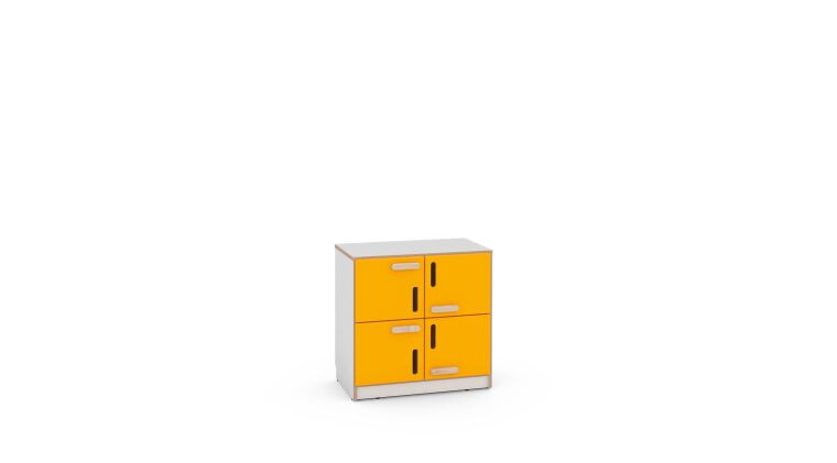 NEA Low Cabinet 4 - 6512845_4.jpg