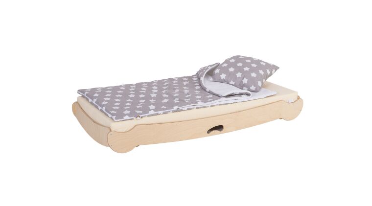 Bed Sleepyhead - 4520100_3.jpg