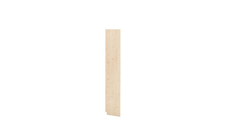 Modular Cloakroom Left Side 35 - 6512945.jpg