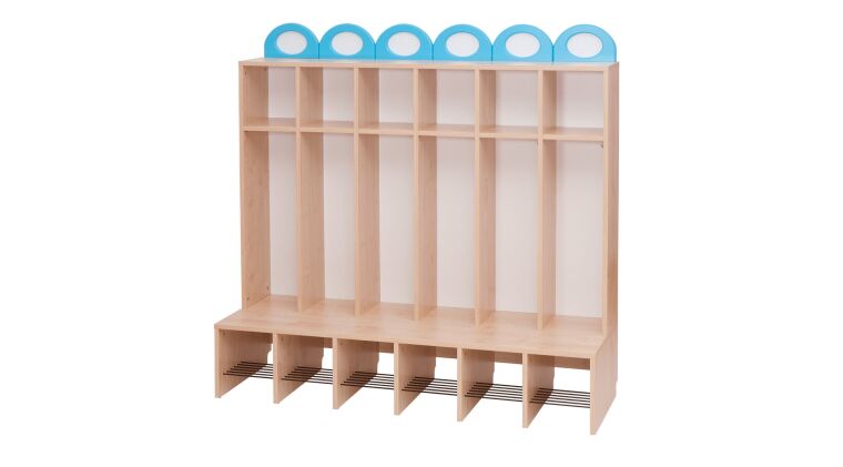 Wave large door, light blue - 6512394BEX_3.jpg