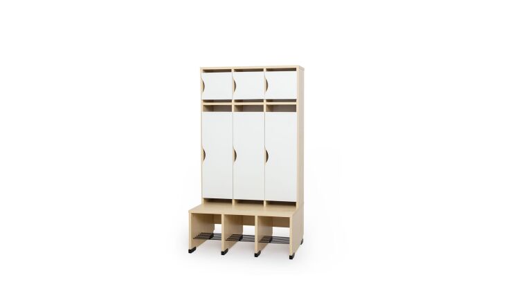 Feria small door, white - 6513254B_5.jpg