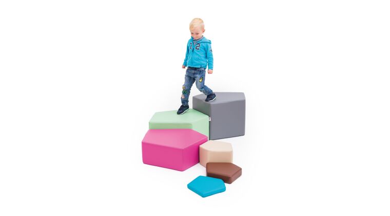 Foam stones set - 4640898_8.jpg