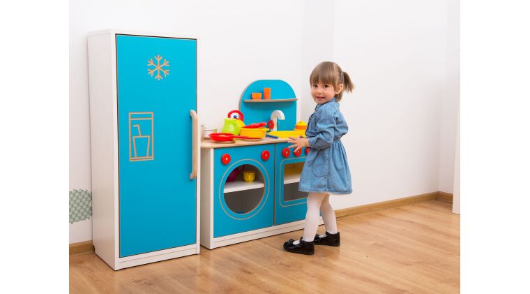 Amelka kitchen - 6521125_6.jpg