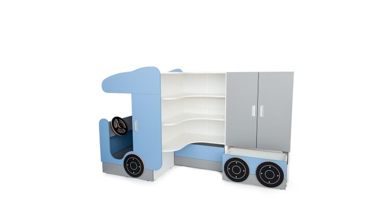 TIR set - 6513275_6.jpg