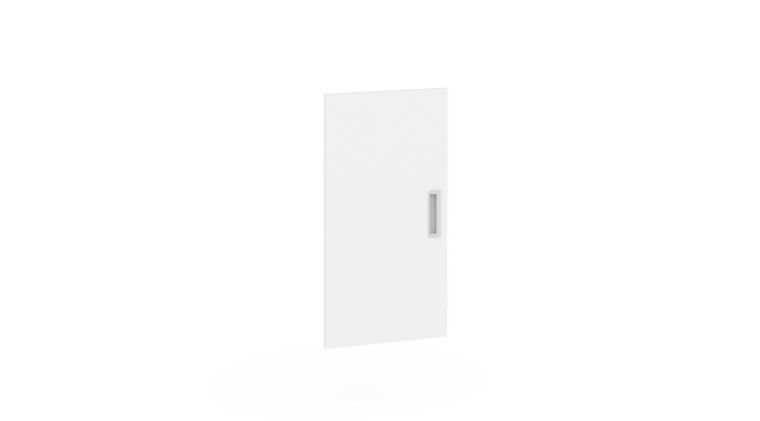 Chameleon door medium, white - 6512785B.jpg