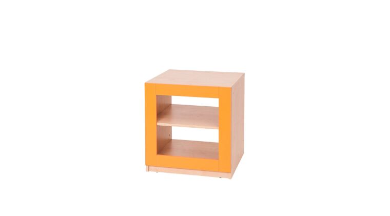 Orange Premium Unit - 6521111EX.jpg