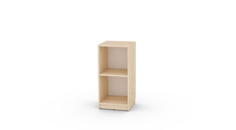 Chameleon Medium Bookshelf - 6512780K_2.jpg