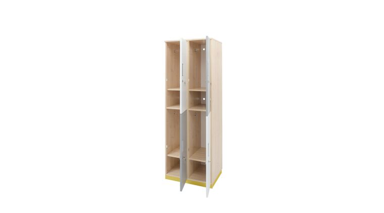 School Cloakroom 4 - 6513264K_13.jpg