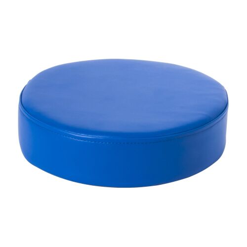Colourful candy, dark blue - 4640051