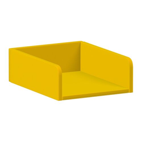 Mattress for changing table - 4641057