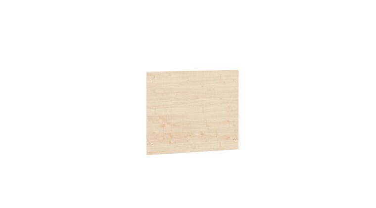 Modular Cloakroom Back 4 - 6512942.jpg
