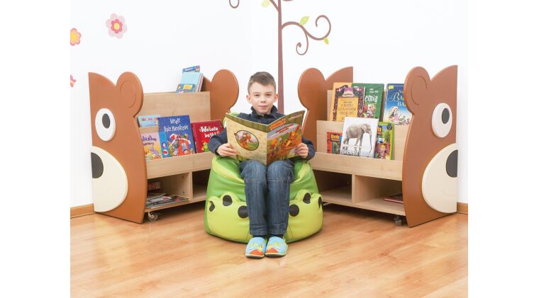 Teddy Bear Bookcase - 6512230EX_6.jpg