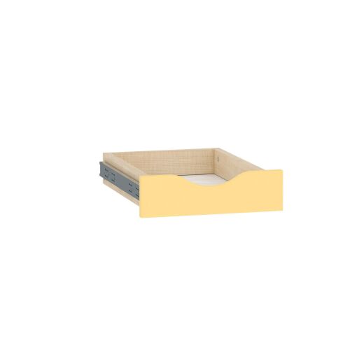 Small drawer Feria yellow - 4470440MEX