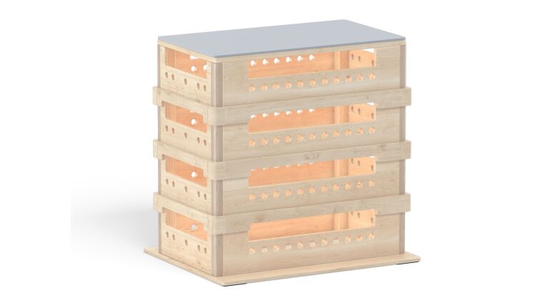Modular gym box Active - 6512425.jpg