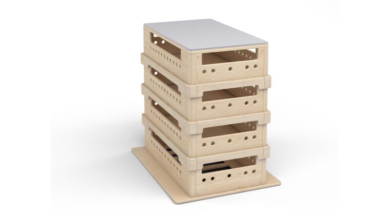 Modular gym box Active - 6512425_11.jpg