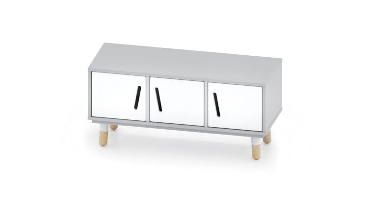 Small Cabinet TAB - 6512684_2.jpg