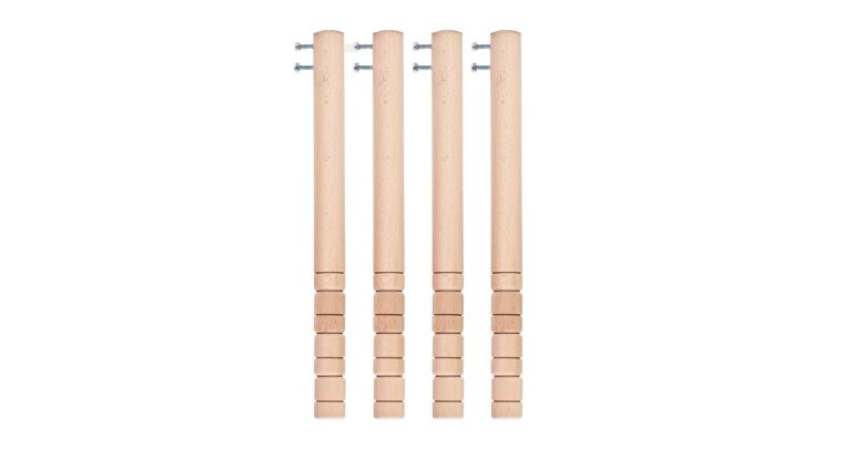 Set of legs with extensions - 6512531.jpg