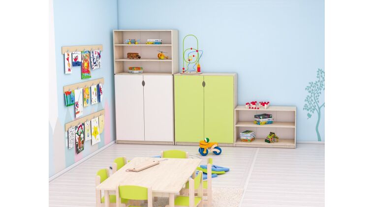 Feria Medium Cabinet with Shelves - 4470461EX_3.jpg