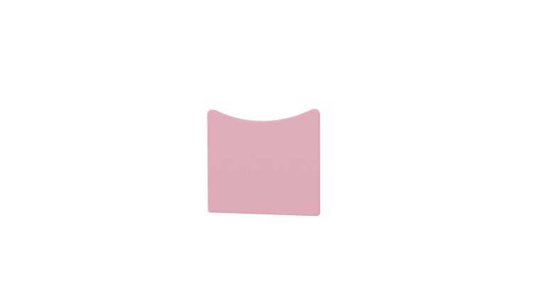 Wave small door, pink - 6513031I_2.jpg
