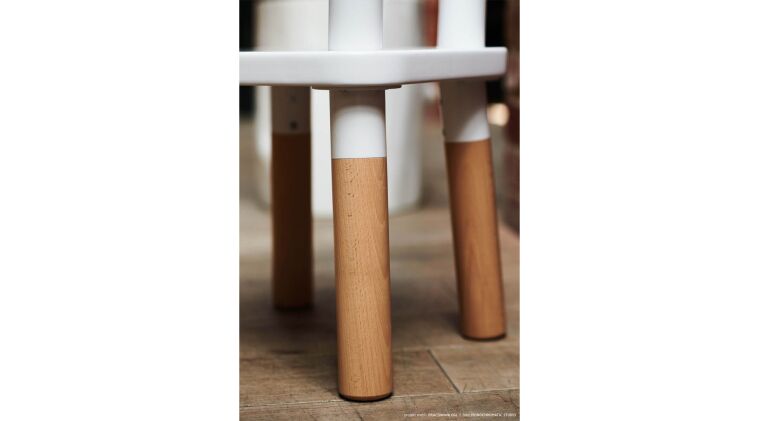Chair TAB 26 natural - 6512649N_8.jpg