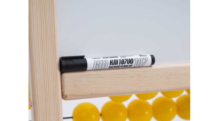Standing abacus with board - 4520227_5.jpg
