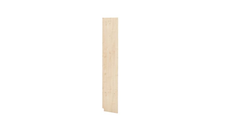 Modular Cloakroom Left Side 46 - 6512946.jpg