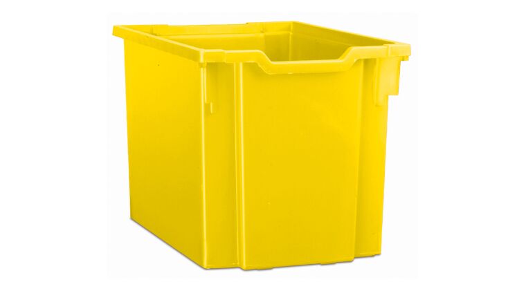 Max Gratnells Container, with beige runners - 372021MB.jpg