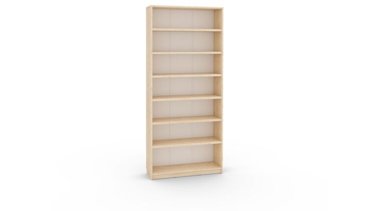Bookshelf - 6521213.jpg