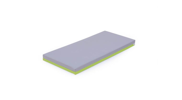 Nursery mattress - 4641078_2.jpg