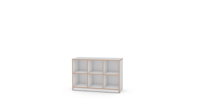 NEA Low Cabinet 6 - 6512846.jpg