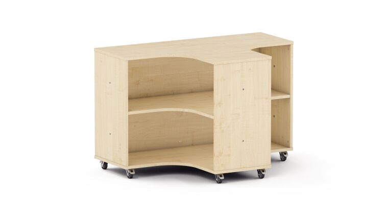 Maple T-Unit on wheels / on feet - 6512485K_3.jpg