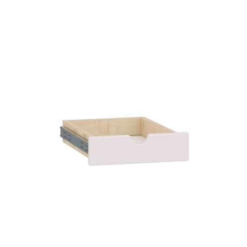 Small Feria drawer, gray - 4470430EXS