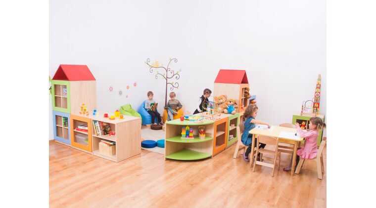 Green Premium Unit with Shelf - 6521117EX_2.jpg