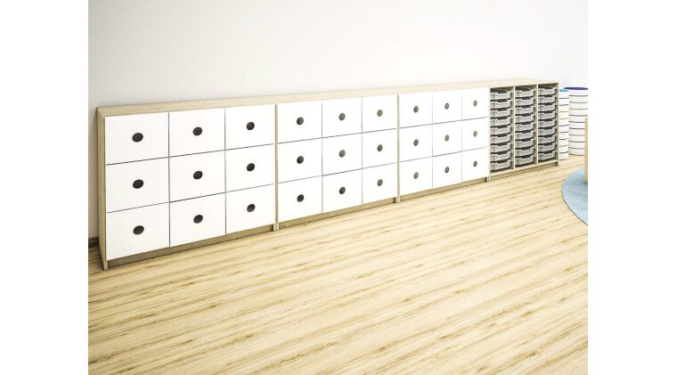 Door Feria white - 4470432HEX_3.jpg