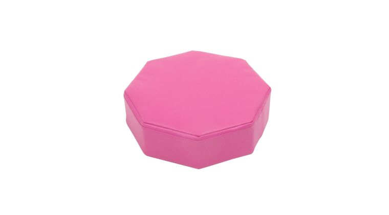 Platform filled with granules - 4641563.jpg