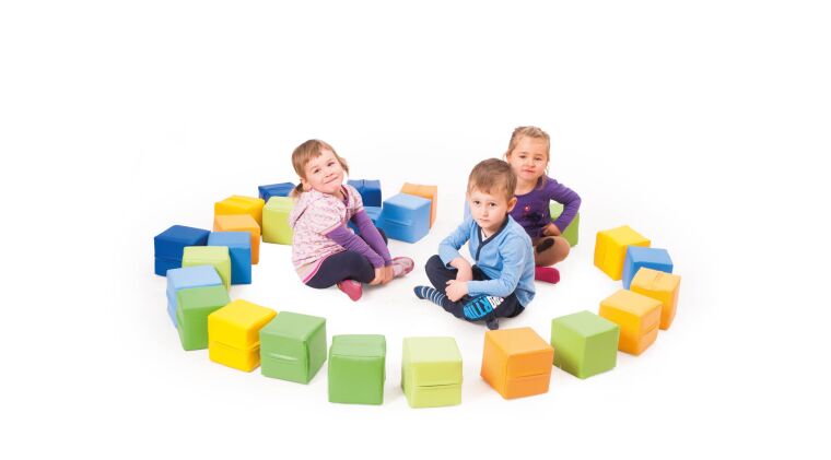 The set of 27 cubes - 4641304_6.jpg