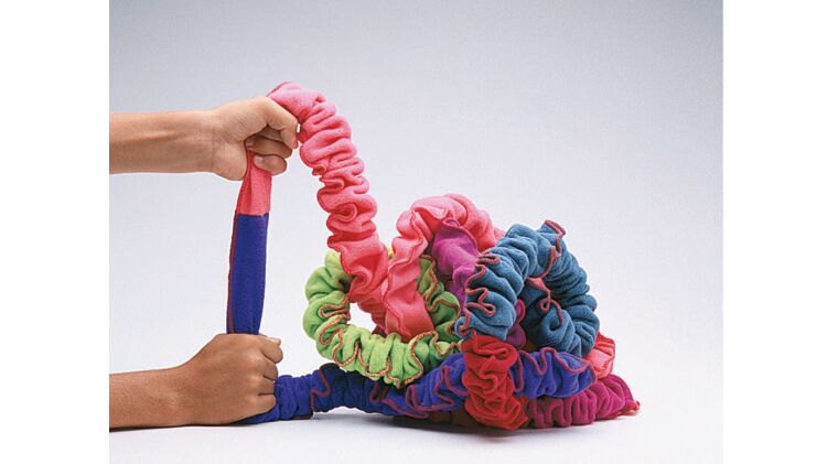 Stretchy rope - 4441220.jpg