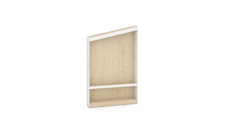 FLO Art Works Cabinet, right, white - 6513122.jpg