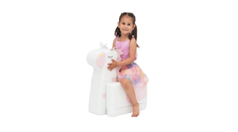 Foam seat Unicorn - 4641667_2.jpg