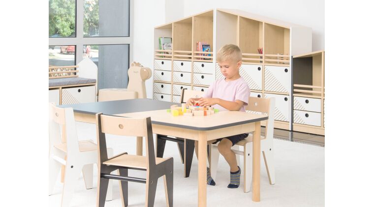 FLO Art Works Cabinet, left, anthracite - 6513125_4.jpg