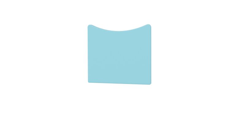 Wave small door, light blue - 6513031BEX.jpg