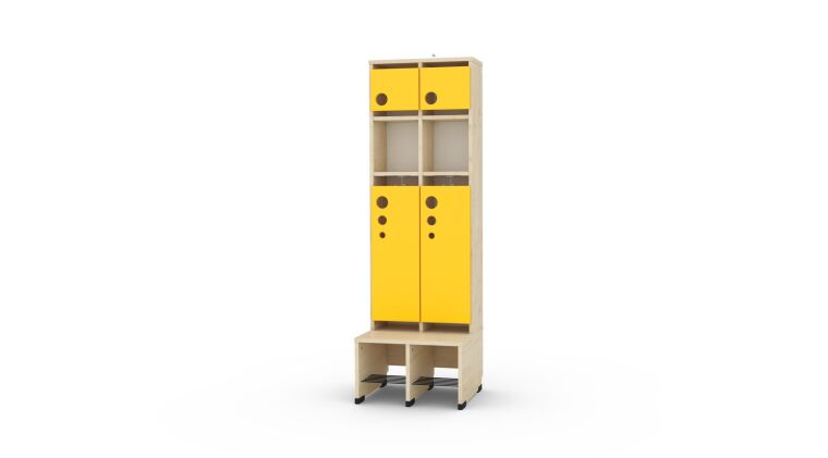 Maxi Cloakroom 2 - 6512409EX_8.jpg