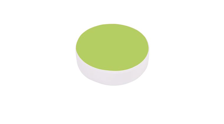 Powder candy, lime - 4640531.jpg
