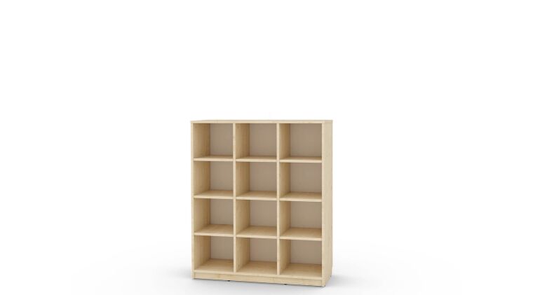 Feria Large Cabinet - 4470427EX_2.jpg