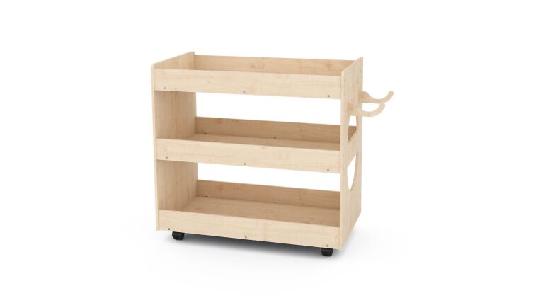 Unit for gym accessories - 4122099.jpg