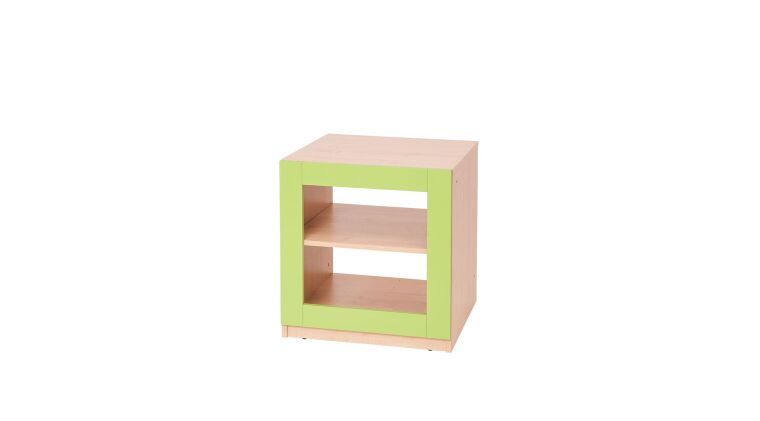Green Premium Unit with Shelf - 6521117EX.jpg