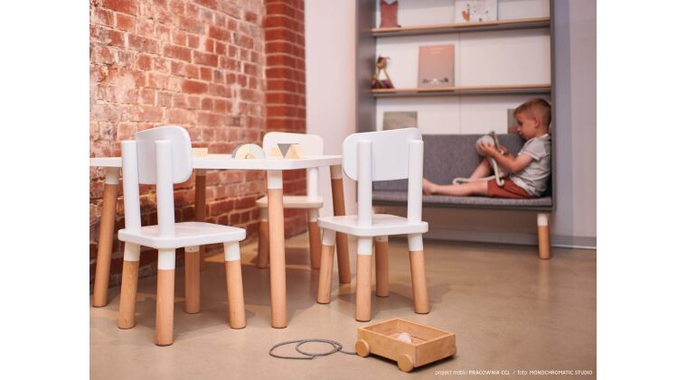 Chair TAB 35 natural - 6512651N_13.jpg
